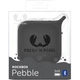 Акустическая система Fresh 'N Rebel Rockbox Pebble Small Bluetooth Speaker Concrete (1RB0500CC) - изображение 5