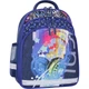 Рюкзак шкільний Bagland Mouse 225 синій 614 (0051370) - зображення 1