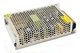 Блок питания Ledmax PS-100-12 100 Вт IP20 (57608) - изображение 2