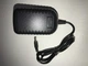 Блок питания розеточный Ledmax PSP-10-5 5В 10Вт 2А IP20 (58838) - изображение 2