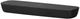 Саундбар Panasonic SC-HTB200EG-K 6537538 (5025232874989) - изображение 3