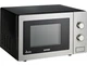 Микроволновая печь Gorenje MO-21 MGE - изображение 1