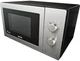 Микроволновая печь Gorenje MO-21 MGE - изображение 2