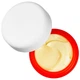 Увлажняющий крем с витамином С&nbsp;Sunday Riley&nbsp;C.E.O. Vitamin C Rich Hydration Cream 50 г (817494012996) - изображение 2