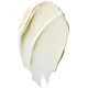 Увлажняющий крем с витамином С&nbsp;Sunday Riley&nbsp;C.E.O. Vitamin C Rich Hydration Cream 50 г (817494012996) - изображение 5