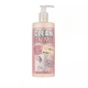 Гель для душа Soap & Glory Clean On Me Creamy Clarifying Shower Gel 500 мл (40000067) - изображение 1