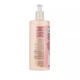 Гель для душа Soap & Glory Clean On Me Creamy Clarifying Shower Gel 500 мл (40000067) - изображение 2