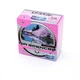 Ароматизатор Eikosha Air Spencer Sakura - изображение 1