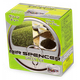 Ароматизатор Eikosha Air Spencer Green Tea - изображение 1
