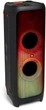 Акустическая система JBL PartyBox 1000 Black (JBLPARTYBOX1000EU) - изображение 1