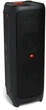 Акустическая система JBL PartyBox 1000 Black (JBLPARTYBOX1000EU) - изображение 4