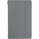 Чохол Galeo Slimline для Samsung Galaxy Tab A 10.1 (2019) SM-T510, SM-T515 Grey - изображение 2