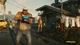 Игра Cyberpunk 2077 для PS4 (Blu-ray диск) - изображение 11