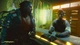 Игра Cyberpunk 2077 для PS4 (Blu-ray диск) - изображение 17