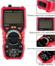 Автоматический FaraDigi Цифровой Мультиметр, Тестер FDM18A - 146063 - изображение 3