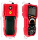 Автоматический FaraDigi Цифровой Мультиметр, Тестер FDM18A - 146063 - изображение 4