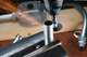 Відрізний круг Dremel EZ SpeedClic Н-Р SC456 12 шт. (2615S456JD) - зображення 3
