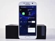 Мобільний телефон Samsung G930 Galaxy S7 White Б/У - зображення 10