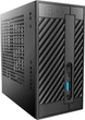 Комп'ютер ASRock DeskMini A300/B/BB/BOX - зображення 1