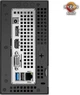 Комп'ютер ASRock DeskMini A300/B/BB/BOX - зображення 3