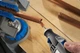 Набір оснастки Dremel 150 шт. (2615S724JA) - зображення 3