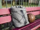Рюкзак антизлодій XD Design Bobby Urban 15.6 Grey (P705.642) - зображення 5