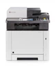 Kyocera Ecosys M5526cdw (1102R73NL0) - изображение 2