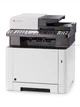 Комплект Kyocera Ecosys M5521cdw (1102R93NL0) + PowerBank 10000 mAh - зображення 2