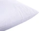 Подушка ТЕП Classic 70х70 (4820185676953) - изображение 3