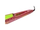 Щипцы-гофре Gemei GM 2957 50 W Pink - изображение 2