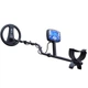 Металлоискатель Minelab X-Terra 705 (MT 705) + подарок (DKJRFS79FLL) - изображение 2