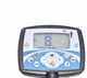 Металлоискатель Minelab X-Terra 705 (MT 705) + подарок (DKJRFS79FLL) - изображение 3