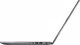 Ноутбук ASUS X509UB-BQ084 (90NB0ND2-M01650) Slate Grey - изображение 12