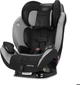 Детское автокресло Evenflo EveryStage LX Gamma (BZ-240828) - изображение 1