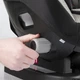 Дитяче автокрісло Evenflo Triumph Charleston (BZ-240859) - зображення 8