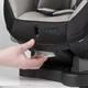 Дитяче автокрісло Evenflo Triumph Charleston (BZ-240859) - зображення 9