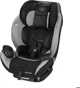 Детское автокресло Evenflo EveryStage LX Gamma (BZ-240828) - изображение 7