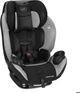 Детское автокресло Evenflo EveryStage LX Gamma (BZ-240828) - изображение 9