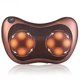 Массажная подушка Magic Massager pillow для шеи,спины,поясницы,в Автомобиль - изображение 2