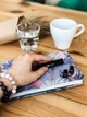 Наушники Motorola Verve Buds 300 Black (SH032 BK) - изображение 8