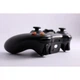 Беспроводной джойстик для Xbox 360 Чёрный. - изображение 4