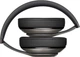 Навушники Beats by Dr. Dre Studio 2 Over-Ear MHAD2ZM/A Titanium (BZ-221865) - зображення 4