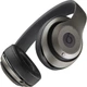 Навушники Beats by Dr. Dre Studio 2 Over-Ear MHAD2ZM/A Titanium (BZ-221865) - зображення 5