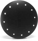 Фитнес-браслет Misfit Shine Black (BZ-227662) - изображение 3