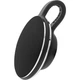 Фитнес-браслет Misfit Shine Black (BZ-227662) - изображение 5