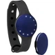 Фітнес-браслет Misfit Shine Storm (BZ_227665) - зображення 1