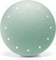 Фітнес-браслет Misfit Shine Sea Glass (BZ-227670) - зображення 5
