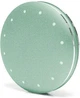 Фітнес-браслет Misfit Shine Sea Glass (BZ-227670) - зображення 6
