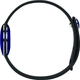 Фітнес-браслет Misfit Shine Storm (BZ_227665) - зображення 2
