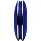 Фітнес-браслет Misfit Shine Storm (BZ_227665) - зображення 6